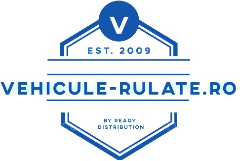 VEHICULE-RULATE.RO